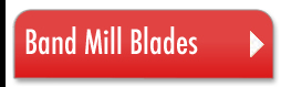 Bandmill Blades by Timber Wolf
