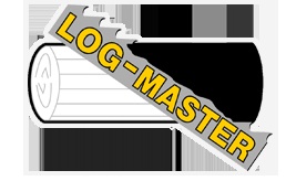 Log-Master Blades