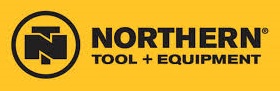 band mill blades for northern tool